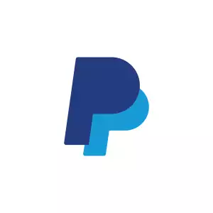 Jak Dlouho Trvá Převod Z Paypal Na Účet