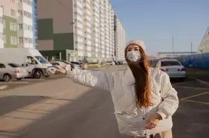 Prukaz Ridice Taxi