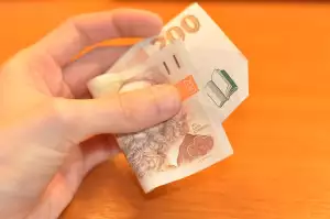 1Zl To Czk