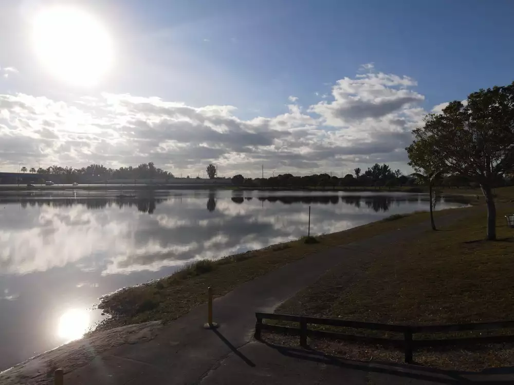 Jt Terminovany Vklad