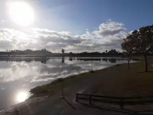 Jt Terminovany Vklad