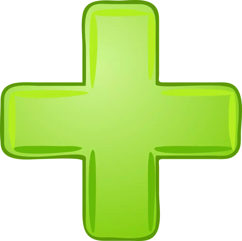 Přidání Druhého Jména