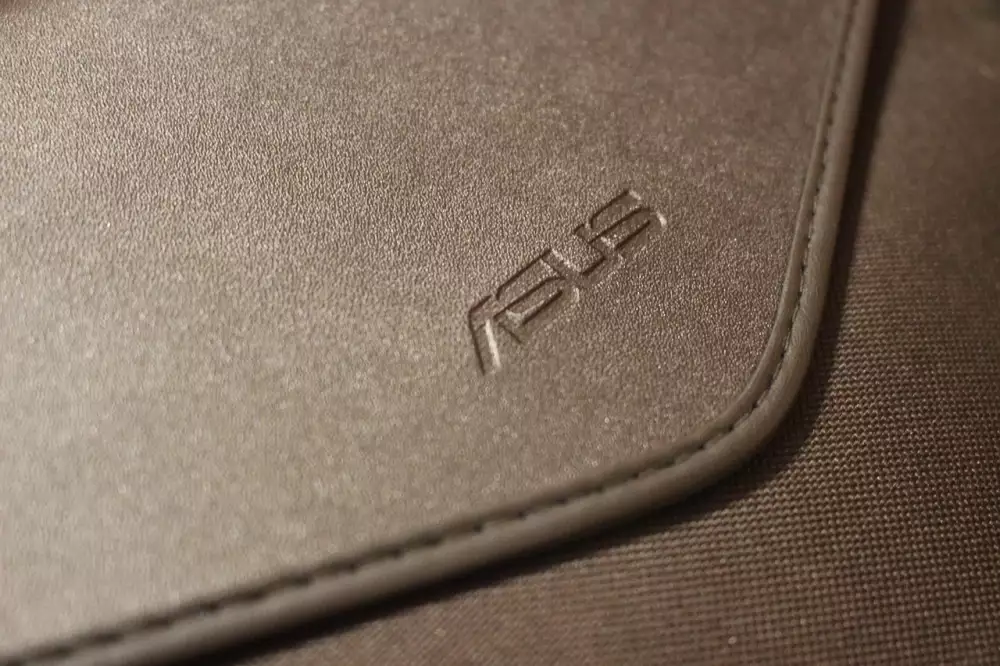Asus Bape