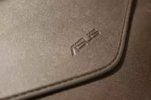 Asus Bape