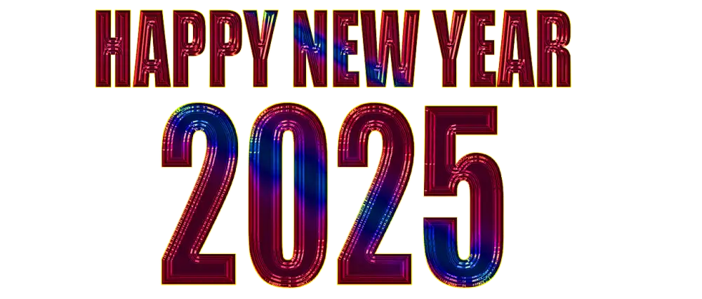 Podnikání Na Rodičovské 2025