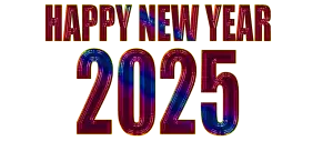 Podnikání Na Rodičovské 2025