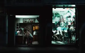 Dieta Podle Krevních Skupin A