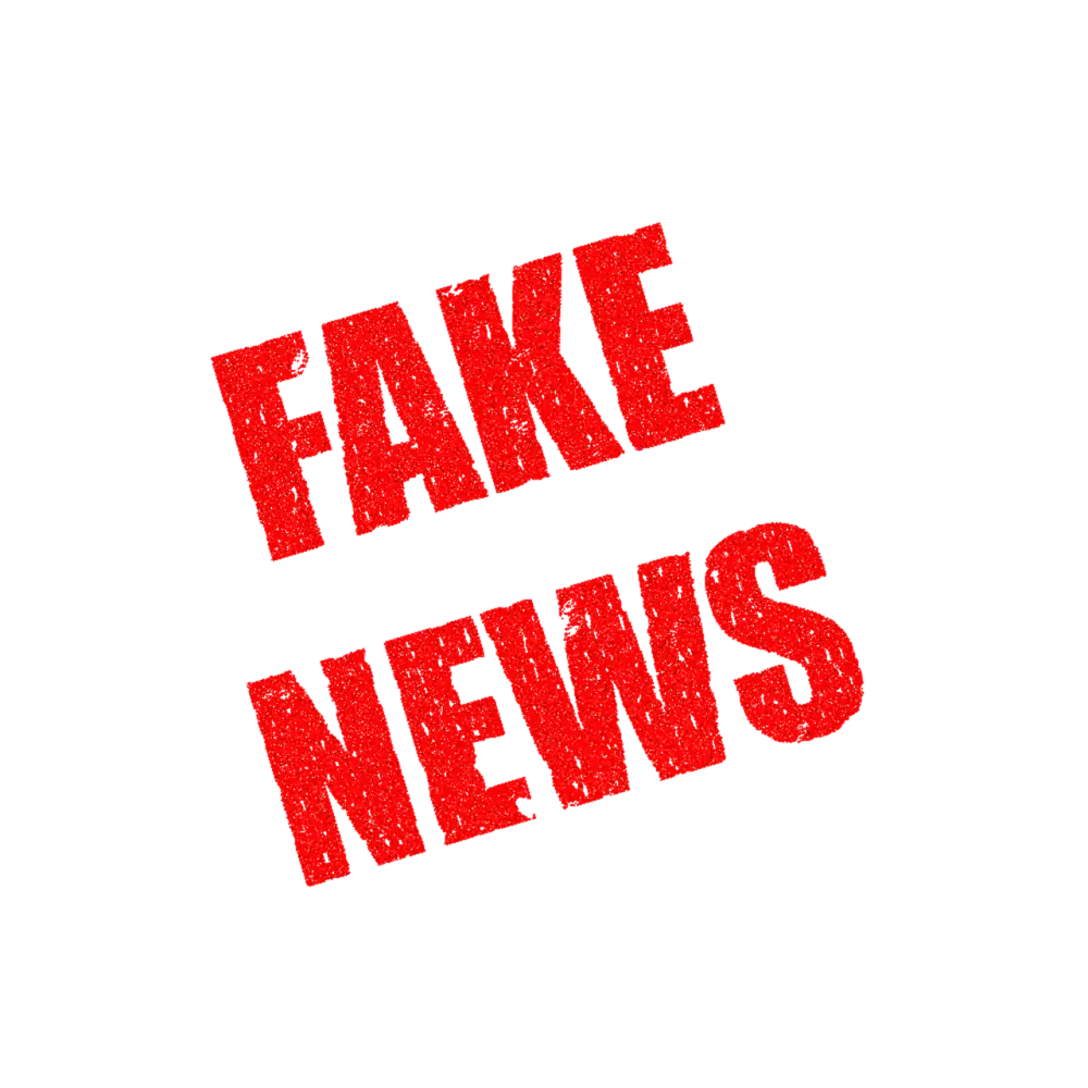Dezinformace Definice