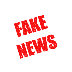 Dezinformace Definice