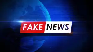 Fake News Generator