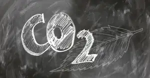 Co Je To Podcast