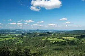 Kde Všude Hoří