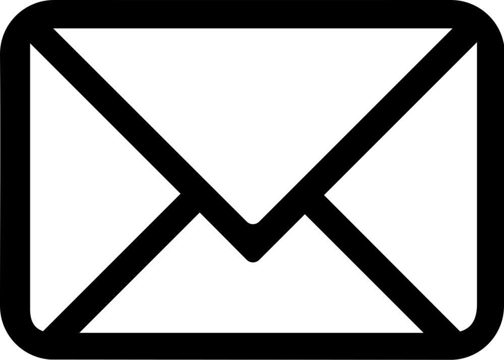 Pošta Mimoň