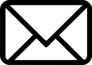Pošta Mimoň