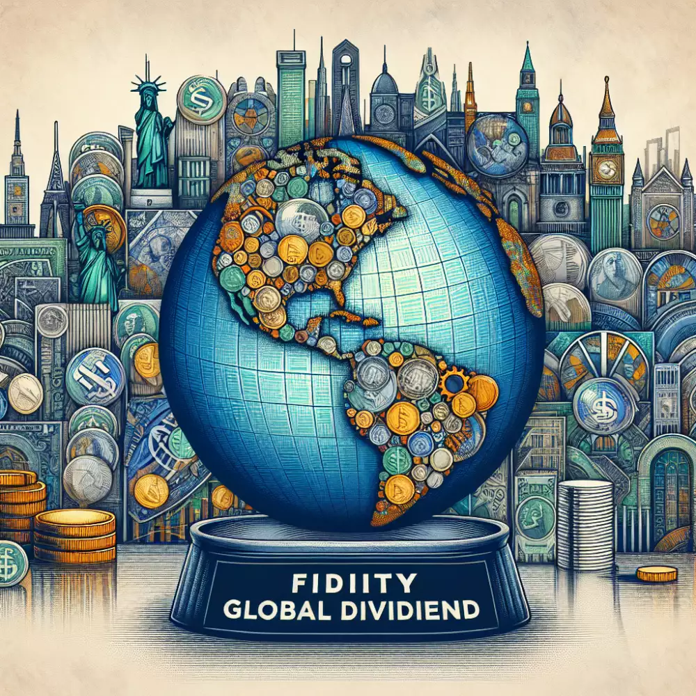 fidelity global dividend