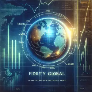 Fidelity Global Dividend